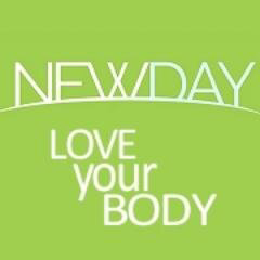 New Day Plastic Surgery logo, New Day Plastic Surgery contact details