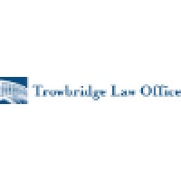 Trowbridge Law Office logo, Trowbridge Law Office contact details