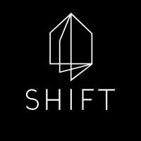 Shift Property Styling logo, Shift Property Styling contact details