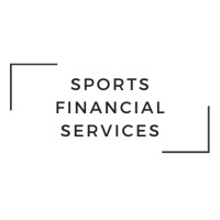 Sports Financial logo, Sports Financial contact details