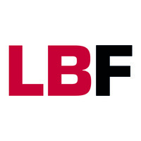 LB Foster EMEA logo, LB Foster EMEA contact details