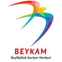 BEYKAM logo, BEYKAM contact details