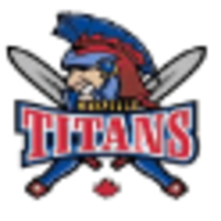 Oakville Minor Football logo, Oakville Minor Football contact details