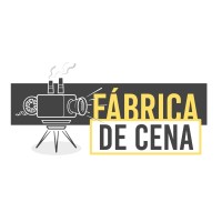 Fábrica de Cena logo, Fábrica de Cena contact details