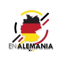 Enalemania.online logo, Enalemania.online contact details