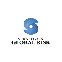 Strategy and Global Risk logo, Strategy and Global Risk contact details