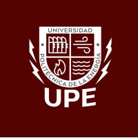 Universidad Politécnica de la Energía logo, Universidad Politécnica de la Energía contact details