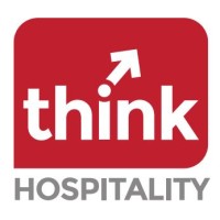 ThinkHospitality Technologies logo, ThinkHospitality Technologies contact details