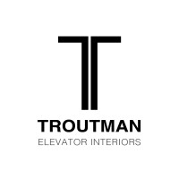 Troutman Elevator Interiors logo, Troutman Elevator Interiors contact details