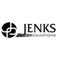 Jenks Productions logo, Jenks Productions contact details