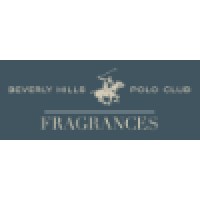 Beverly Hills Polo Club logo, Beverly Hills Polo Club contact details