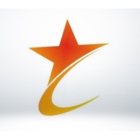 Star Filmes logo, Star Filmes contact details