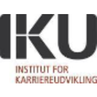 Institut for Karriereudvikling A/S logo, Institut for Karriereudvikling A/S contact details