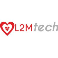 L2Mtech GmbH logo, L2Mtech GmbH contact details