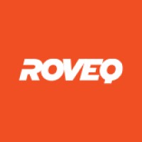 ROVEQ - Sistemas Embarcados logo, ROVEQ - Sistemas Embarcados contact details