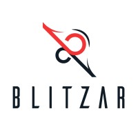 BLITZAR 3D - DIGITAL MANUFACTURING LTDA. logo, BLITZAR 3D - DIGITAL MANUFACTURING LTDA. contact details