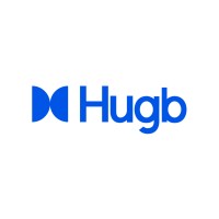 Hugb logo, Hugb contact details