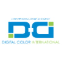 Digital Color Imaging Inc logo, Digital Color Imaging Inc contact details