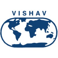 Vishav Components Pvt. Ltd logo, Vishav Components Pvt. Ltd contact details