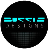 Burris Design logo, Burris Design contact details