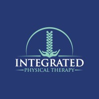 INTEGRATED PHYSICAL THERAPY logo, INTEGRATED PHYSICAL THERAPY contact details