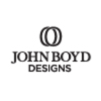 John Boyd Designs Intl. logo, John Boyd Designs Intl. contact details