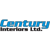 Century Interiors Ltd logo, Century Interiors Ltd contact details