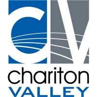 Chariton Valley Telephone Corporation logo, Chariton Valley Telephone Corporation contact details