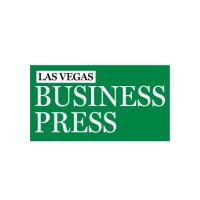 Las Vegas Business Press logo, Las Vegas Business Press contact details