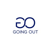 Going Out logo, Going Out contact details