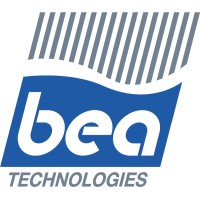 Bea Technologies SpA logo, Bea Technologies SpA contact details