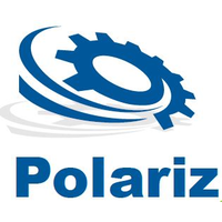 Polariz Techsol Private Limited logo, Polariz Techsol Private Limited contact details