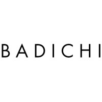 Badichi Customized Belts logo, Badichi Customized Belts contact details