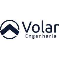 Volar Engenharia logo, Volar Engenharia contact details