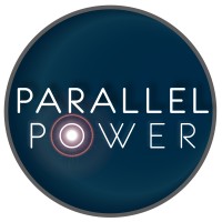 Parallel Power Pty Ltd logo, Parallel Power Pty Ltd contact details