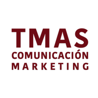 TMAS Comunicación logo, TMAS Comunicación contact details