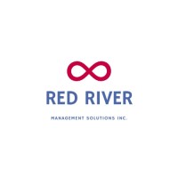 Red River Management Solutions Inc. logo, Red River Management Solutions Inc. contact details