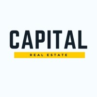 Inmobiliaria Capital logo, Inmobiliaria Capital contact details