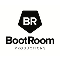 BootRoom Productions logo, BootRoom Productions contact details