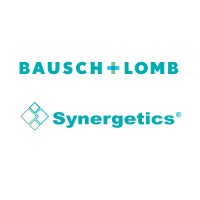 Bausch + Lomb Retina logo, Bausch + Lomb Retina contact details