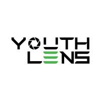 Youth Lens 360, LLC logo, Youth Lens 360, LLC contact details