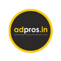 adpros logo, adpros contact details