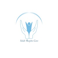 SelahRespite logo, SelahRespite contact details