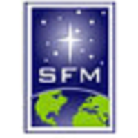 Somewhere Forever Ministries logo, Somewhere Forever Ministries contact details