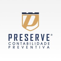 Preserve Contabilidade Preventiva logo, Preserve Contabilidade Preventiva contact details