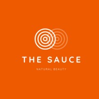 The Sauce Naturals logo, The Sauce Naturals contact details