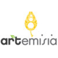 Artemisia Studios logo, Artemisia Studios contact details