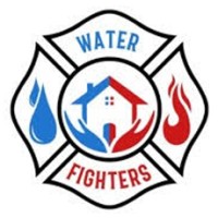 Water Fighters Restoration logo, Water Fighters Restoration contact details