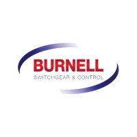 Burnell Controls logo, Burnell Controls contact details