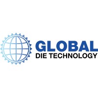 Global Die Technology logo, Global Die Technology contact details